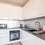 Baltycka 6a 科沃布热格