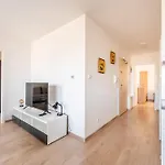 Baltycka 6a 科沃布热格