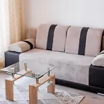 Baltycka 6a 科沃布热格